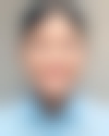 maid photo of Soe Moe Yi, MNOB-065