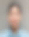 maid photo of Nang Aye Nyein, MNOB-057