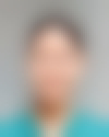 maid photo of Shwe Zin Oo, MNOB-055