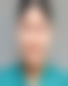 maid photo of Thandar Soe, MNOB-053