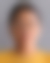 maid photo of Win Sandar Soe , Dyn-Noe -173