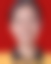 maid photo of Yanti, YGS-129