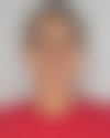 maid photo of Khine Zin Kyaw, ZY179
