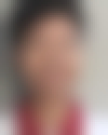 maid photo of Khaing Nyein Wa., MEA_MMR_05027