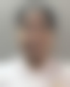 maid photo of Zue May Ko, MEA_MMR_05030