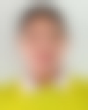maid photo of Tin Zar Khaing, NP-037