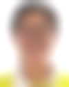 maid photo of Htet Htet Kyu, NP-036