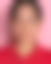 maid photo of Nurjanah, BHPL_IDN_02457