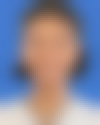 maid photo of Lae Lae Hnin, DORA-71