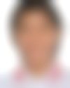 maid photo of Thae Mar Oo, JESCHRRB-300620261