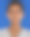 maid photo of Ei Ei Nyein, DORA-70