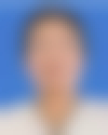 maid photo of Pyae Phyo Khain., DORA-67