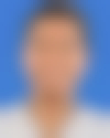 maid photo of Hla Yamin Shwe, DORA-68