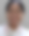 maid photo of Phyo Yu Mon, RT-6075