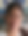 maid photo of MYLENE ABORCA, TR-ABORCA