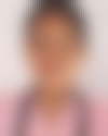 maid photo of Tasa Paramita, MEA_IDN_05044