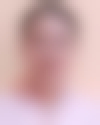 maid photo of Baiq Desi Ratna., MEA_IDN_05047