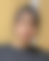 maid photo of NANG MA LAY, TED023