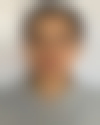 maid photo of May Thet Khainh, KY
