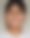 maid photo of Su Myat Aung, MEA_MMR_00114