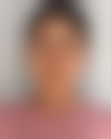 maid photo of Phyu Phyu Thin, KY