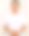maid photo of FLORENTINO MARI., 4183