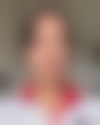 maid photo of PHYU PHWAY , ERM693