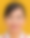 maid photo of Sri Wahyuni, ID-010726-04