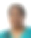 maid photo of MUTTUMANI SELAT., SL TRF 0090