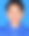 maid photo of Ya Min Cho, M5015