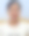 maid photo of Dian lusiana pu., MnaNwJul36