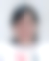 maid photo of SUMARNI BINTI S., EX SIN INDO