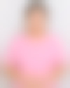 maid photo of Shwe Yee Khaing, OW-TRANSFER-0701A