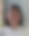 maid photo of Diah Sukma Nata., nn345