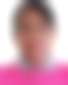 maid photo of Windiya Wati, SM_IDN_00100