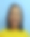maid photo of Hnin Lae Htay, NEW BURM