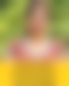maid photo of Dewmaya Chhetri, N Sus-Dewmaya