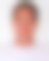 maid photo of Jessica Baco Da., AV1744