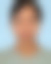 maid photo of Ardiana Bita Lo., BHPL_IDN_00031