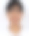 maid photo of Wai Yu Thwe, BHPL_OTH_00032