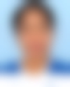 maid photo of Asmi Desi Boru, BHPL_IDN_00036
