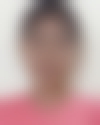 maid photo of Kyawt  Phyo  Th., BHPL_MMR_00039