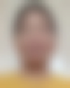 maid photo of Than Than Yu, BHPL_MMR_00040
