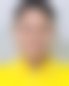 maid photo of Hla  Hla Soe, JESCZT-01072026