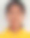 maid photo of Khin Htay Myint, BHPL_MMR_00055
