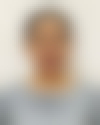 maid photo of Mayang Sugiarti, Mona