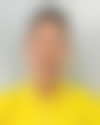 maid photo of EI THAN DAR KYA., AVICZT2275