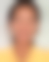 maid photo of May Zin Htwe, BRAPL_MMR_00082