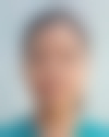 maid photo of  Khaing Tha Zin., Dyn-Neo -0505