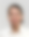 maid photo of Sarilia Arik Sa., Sana